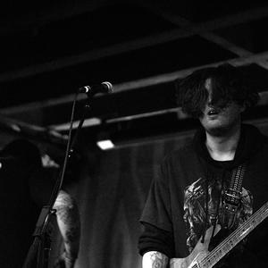Outer Dark